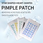 Waterproof Acne Patch Manufacturer - OEM Private Label Custom Spot