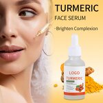 Corrector Face Cream Set Supplier - OEM Private Label OEM Lightening