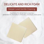 Goat Milk Soap Manufacturer - OEM Private Label Vegan Natural Handmade