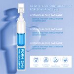 PDRN Salmon DNA Serum Supplier - OEM OEM Hyaluronic Acid Whitening