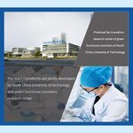 Full Body Deodorant Spray Factory - OEM Wholesale Men Women Summer