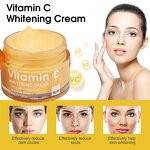 Anti Wrinkle Cream Factory - OEM Private Label Organic Skin Care