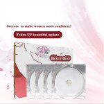 Breast Firming Cream Manufacturer - OEM Wholesale Sexy Enhancement for