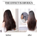 Ginger Shampoo Factory - OEM Wholesale Herbal Hair Care Regrowth