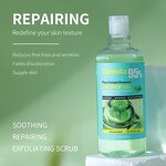 Collagen Shower Gel Factory - OEM Private Label Vitamin C Centella