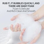 Whitening Bathing Soap Base Manufacturer - OEM Private Label Custom Natural