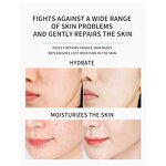 Avocado Facial Cleanser Manufacturer - OEM Private Label OEM Natural Skin