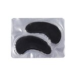 Caffeine Under Eye Patches Factory - OEM Private Label Lighten Dark