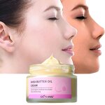 Foot Cream Factory - OEM CKTUIN Moisturizer for Dry Skin