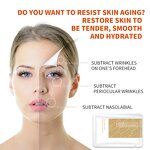 Bio Collagen Facial Mask Supplier - OEM OEM Wholesale Deep Hydrating