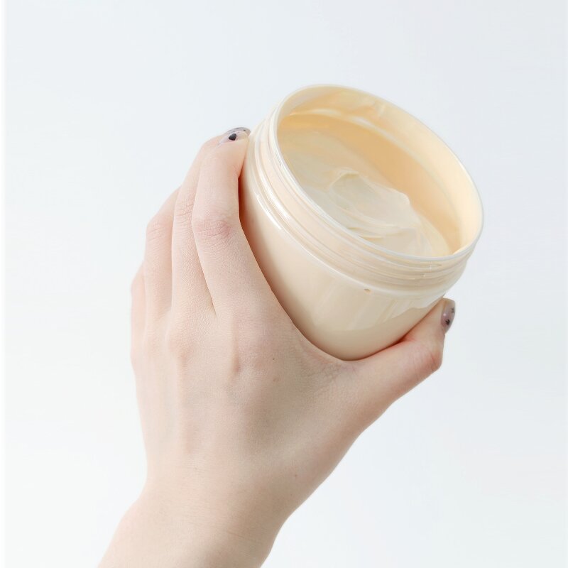 Niacinamide Whitening Cream Supplier - OEM Day Night Lightening Skin