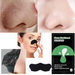 Blackhead Remover Nose Strips Manufacturer - OEM Custom OEM Deep Cleansing