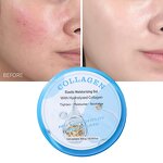 Aloe Vera Gel Supplier - OEM Wholesale Sun Protection Soothing Gel