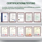 Breast Enhancement Patch Factory - OEM OEM Private Label Natural Organic