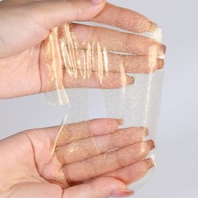 Bio Collagen Overnight Mask Supplier - OEM Wholesale Deep Face Lifting