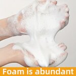 Honey Soap Manufacturer - OEM Wholesale Natural Moisturizing Handmade