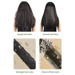 Hair Shampoo Set Manufacturer - OEM Private Label OEM Hair Oil