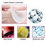 Breast Firming Cream Manufacturer - OEM Wholesale Sexy Enhancement for