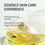 Whitening Bathing Soap Base Manufacturer - OEM Private Label Custom Natural