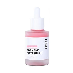 Salmon DNA Serum Factory - OEM Custom OEM Facial Collagen Lifting