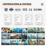 Turmeric Skin Care Set Manufacturer - OEM Private Label OEM Natural Organic