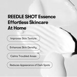 Exosomes Serum Supplier - OEM Cica Centella Asiatica Extract