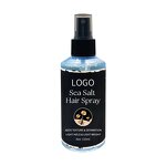 Sea Salt Spray Supplier - OEM Tousled Frizzy Hair Care Private