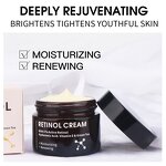 Freckle Cream Manufacturer - OEM High Quality Anti Wrinkle Dark