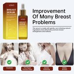 Breast Firming Oil Supplier - OEM Oem Intimate Care Tightening Skin