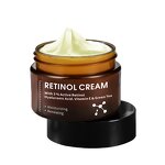 Freckle Cream Manufacturer - OEM High Quality Anti Wrinkle Dark