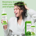 Morocco Argan Oil Set Supplier - OEM Private Label Natural Tea Tree