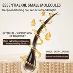 Jojoba Oil Capsules Factory - OEM Private Label OEM Natural Organic