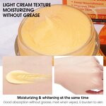 Anti Wrinkle Cream Factory - OEM Private Label Organic Skin Care