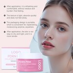 Collagen Cream Manufacturer - OEM Wholesale Vitamin C Whitening