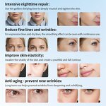 Beef Tallow Cream Factory - OEM Organic Body Moisturizer Blue