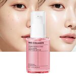 Bio Collagen Serum Supplier - OEM Smoothing Korea Glass Skin
