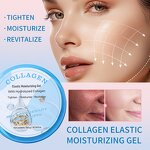 Aloe Vera Gel Supplier - OEM Wholesale Sun Protection Soothing Gel