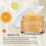 Anti Wrinkle Cream Factory - OEM Private Label Organic Skin Care