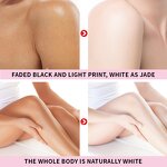 Foot Cream Factory - OEM CKTUIN Moisturizer for Dry Skin