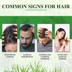 Morocco Argan Oil Set Supplier - OEM Private Label Natural Tea Tree