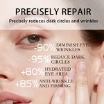 Printed Under Eye Mask Supplier - OEM Cool Design Logo for Lash