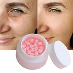 Salmon PDRN Cream Manufacturer - OEM Moisturizing Anti Wrinkle Repair