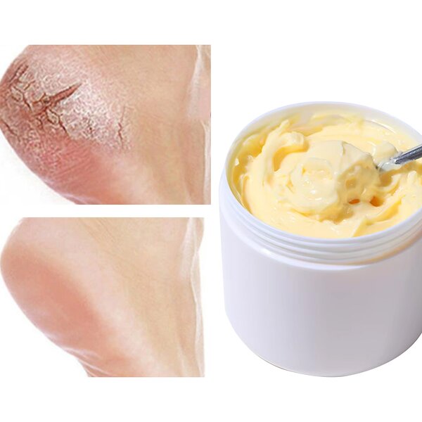 Hand Cream Supplier - OEM Cktuing Skin Care Products Organic