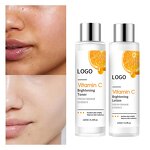 Hyaluronic Acid Serum Set Manufacturer - OEM Private Label Whitening Serum