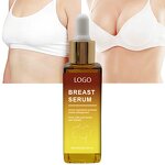 Breast Firming Oil Supplier - OEM Oem Intimate Care Tightening Skin