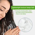 Morocco Argan Oil Set Supplier - OEM Private Label Natural Tea Tree