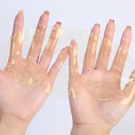 Bio Collagen Overnight Mask Supplier - OEM Wholesale Deep Face Lifting