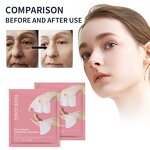 PDRN Jelly Gel Mask Factory - OEM Custom Skin Care Products Night