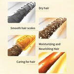 Tea Tree Shampoo Set Supplier - OEM Private Label Anti Dandruff