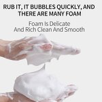 Lemon Turmeric Soap Manufacturer - OEM Private Label Handmade Anti Acne